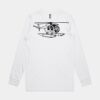 Base Longsleeve  Thumbnail