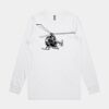 Base Longsleeve  Thumbnail