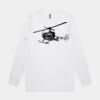 Base Longsleeve  Thumbnail