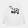 Base Longsleeve  Thumbnail