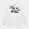 Base Longsleeve  Thumbnail