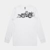 Base Longsleeve  Thumbnail