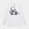 Base Longsleeve  Thumbnail
