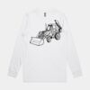 Base Longsleeve  Thumbnail