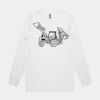 Base Longsleeve  Thumbnail