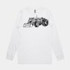 Base Longsleeve  Thumbnail