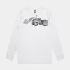 Base Longsleeve  Thumbnail