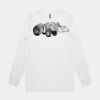 Base Longsleeve  Thumbnail