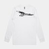 Base Longsleeve  Thumbnail