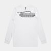 Base Longsleeve  Thumbnail