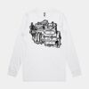 Base Longsleeve  Thumbnail