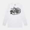 Base Longsleeve  Thumbnail