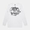 Base Longsleeve  Thumbnail