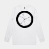 Base Longsleeve  Thumbnail