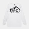 Base Longsleeve  Thumbnail