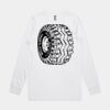 Base Longsleeve  Thumbnail
