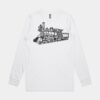 Base Longsleeve  Thumbnail