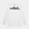 Base Longsleeve  Thumbnail