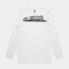 Base Longsleeve  Thumbnail