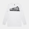 Base Longsleeve  Thumbnail