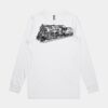 Base Longsleeve  Thumbnail