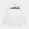 Base Longsleeve  Thumbnail