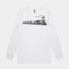 Base Longsleeve  Thumbnail