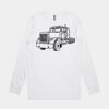 Base Longsleeve  Thumbnail