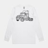 Base Longsleeve  Thumbnail