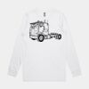 Base Longsleeve  Thumbnail