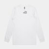Base Longsleeve  Thumbnail