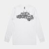Base Longsleeve  Thumbnail