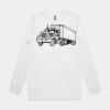 Base Longsleeve  Thumbnail