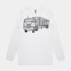 Base Longsleeve  Thumbnail