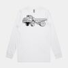 Base Longsleeve  Thumbnail