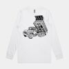 Base Longsleeve  Thumbnail