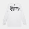 Base Longsleeve  Thumbnail