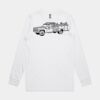 Base Longsleeve  Thumbnail