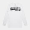 Base Longsleeve  Thumbnail