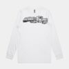 Base Longsleeve  Thumbnail