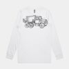 Base Longsleeve  Thumbnail
