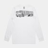 Base Longsleeve  Thumbnail