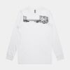 Base Longsleeve  Thumbnail