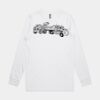 Base Longsleeve  Thumbnail
