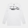Base Longsleeve  Thumbnail
