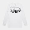 Base Longsleeve  Thumbnail