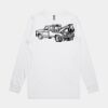 Base Longsleeve  Thumbnail