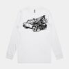 Base Longsleeve  Thumbnail