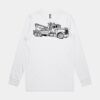 Base Longsleeve  Thumbnail