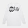 Base Longsleeve  Thumbnail